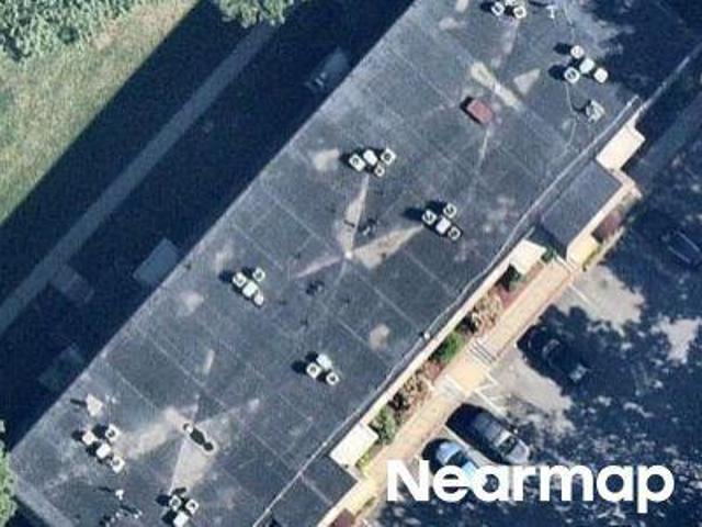 Property for sale in Northborough, Worcester County