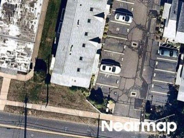 Condo for sale in New Haven