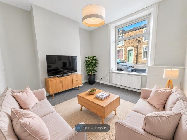 House for rent in Great Harwood, Hyndburn