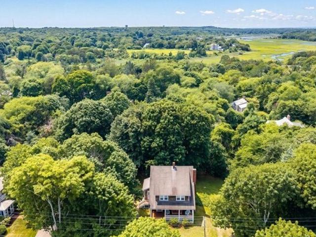 House for sale in Dennis, Massachusetts