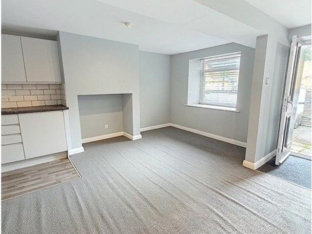 Apartment for rent in Claremount, Halifax