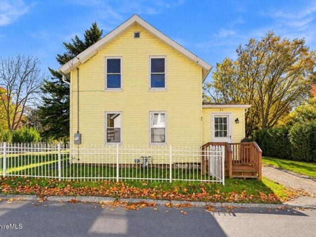 House for sale in Lee, Berkshire County