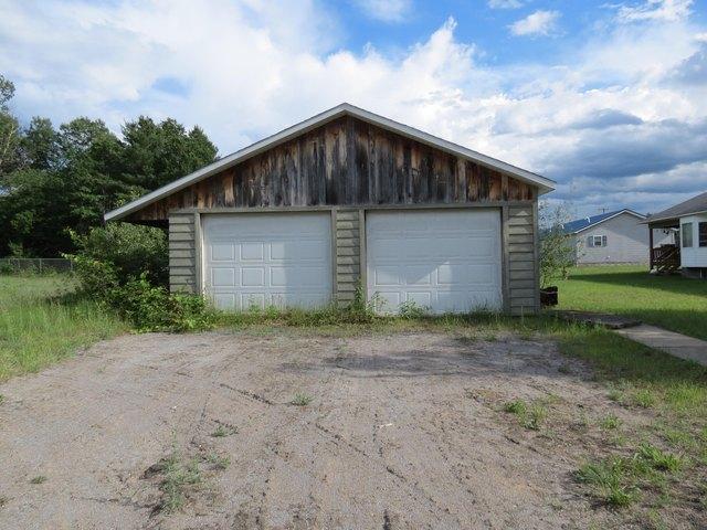 Land for sale in Essex, New York