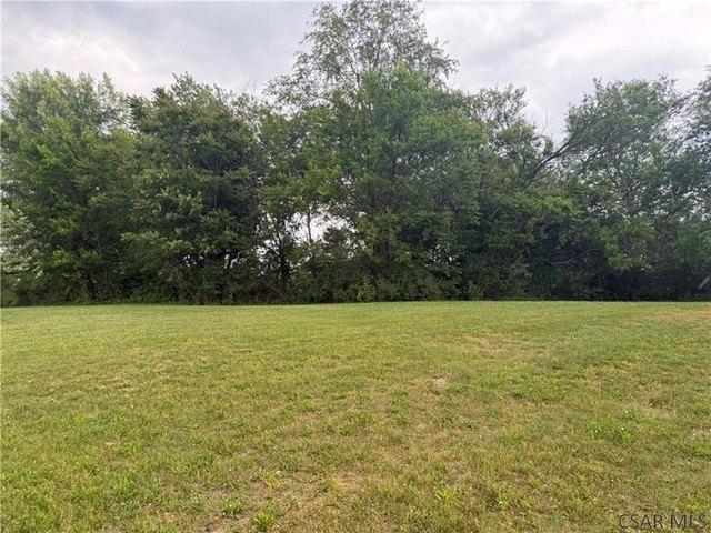 Land for sale in Mount Pleasant, Pennsylvania