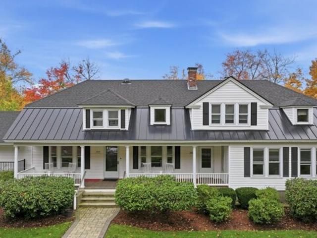 House for sale in Rockdale, Northbridge
