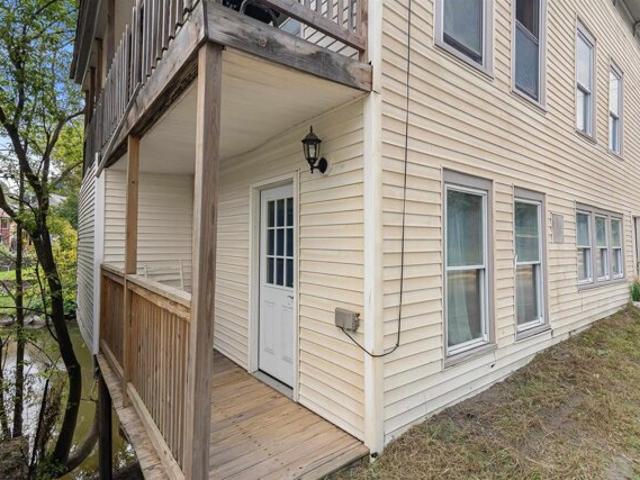 House for sale in Plainfield, Vermont