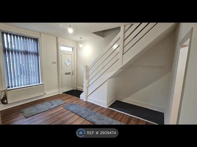 House for rent in Firbank, Lancashire