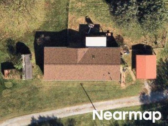 Property for sale in Tuscarawas, Ohio