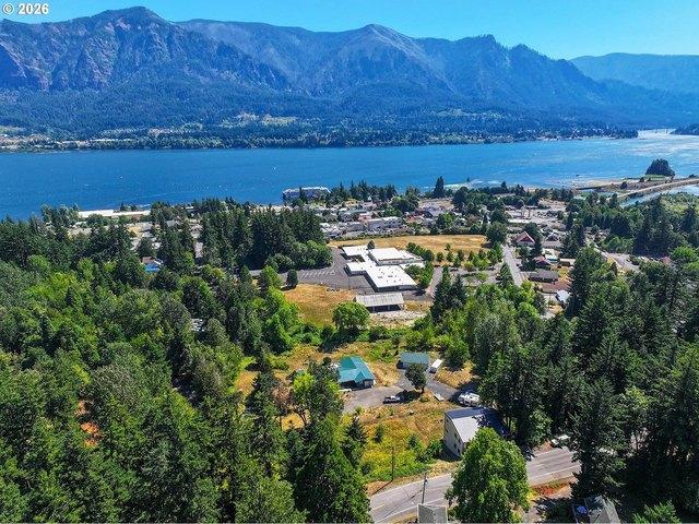 Land for sale in Stevenson, Washington