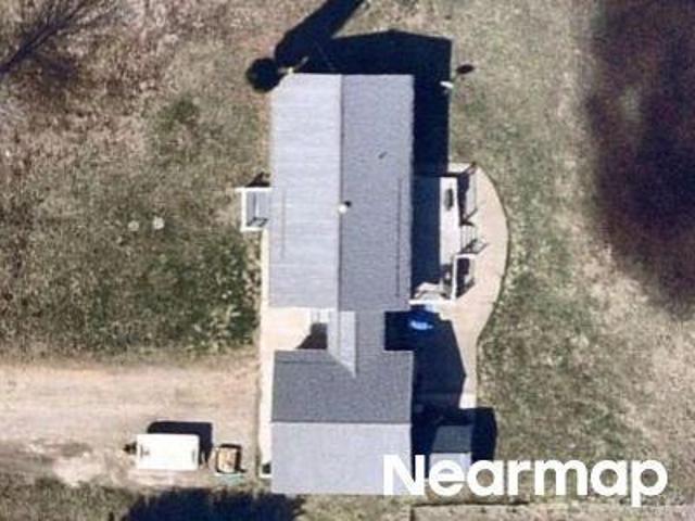 Property for sale in South Boardman, Michigan