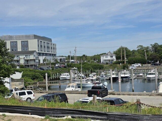 Condo for sale in Hyannis, Barnstable