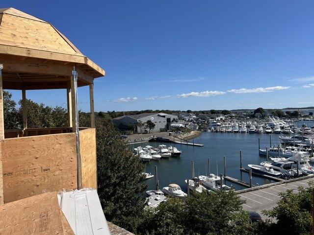 Condo for sale in Hyannis
