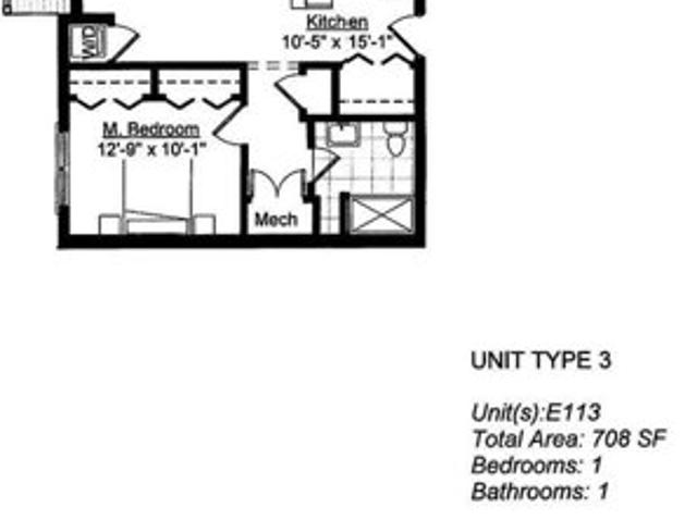 Condo for sale in Barnstable, Massachusetts
