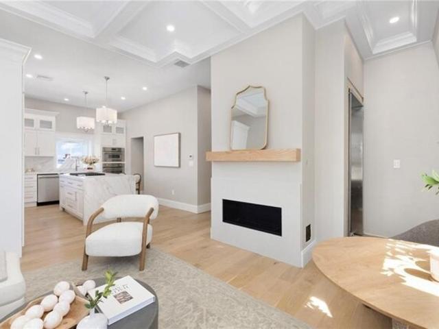 Condo for sale in Newport, Rhode Island