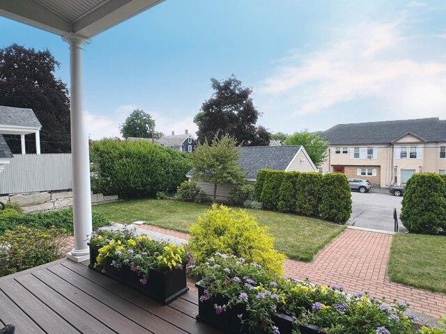 Condo for sale in New Hampshire