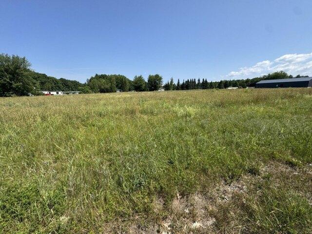Land for sale in Unity