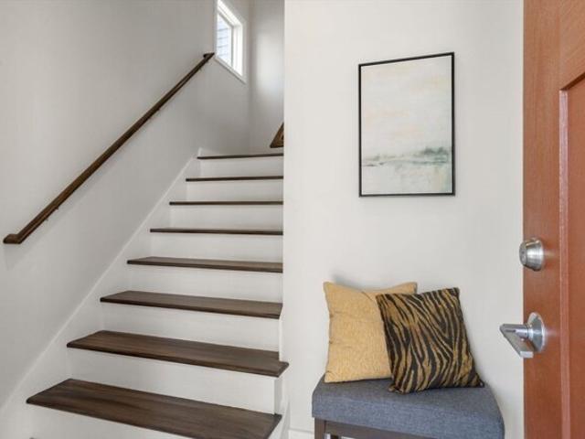 Condo for sale in Watertown