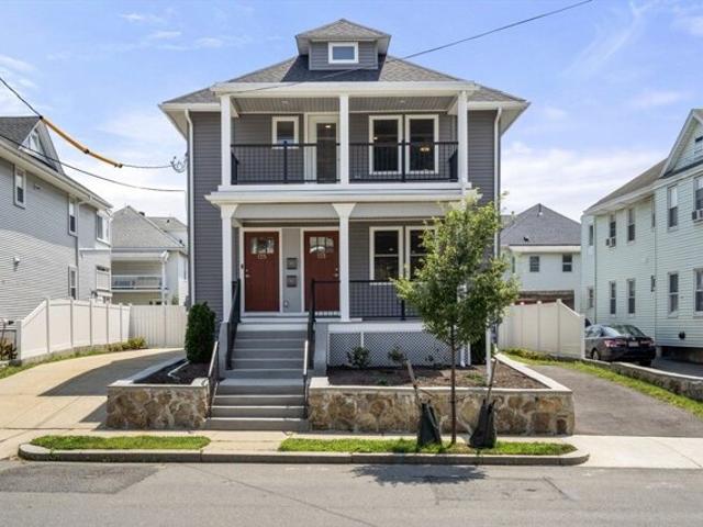 Condo for sale in Watertown