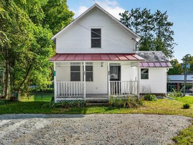 House for sale in Wallingford, Rutland County