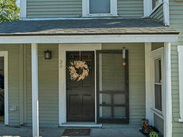House for sale in Warner, Merrimack County