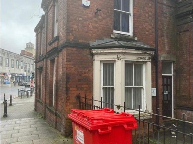 House for rent in Wolverhampton, West Midlands