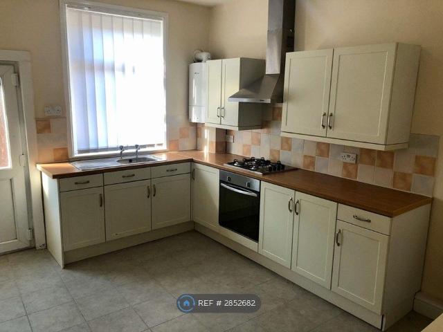 House for rent in Firbank, Lancashire