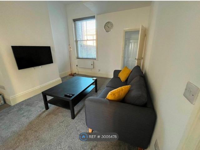 Apartment for rent in Barrow