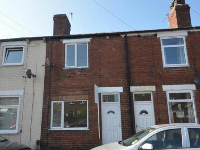 House for rent in Castleford, Wakefield