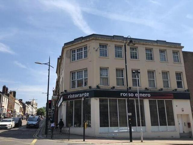 House for rent in Wolverhampton, West Midlands