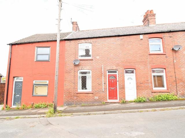 House for rent in Darton, South Yorkshire