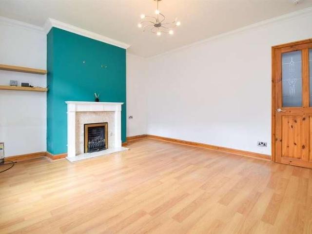 House for rent in Darton, South Yorkshire