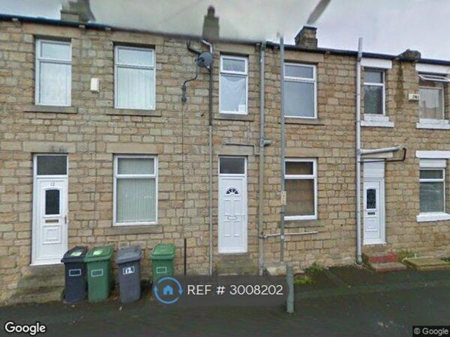 House for rent in Ravensthorpe, Dewsbury