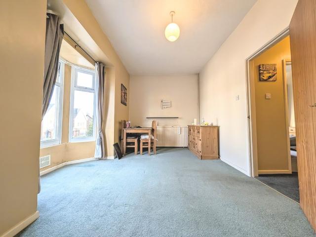 Apartment for rent in Pont-y-Clun, Pontyclun