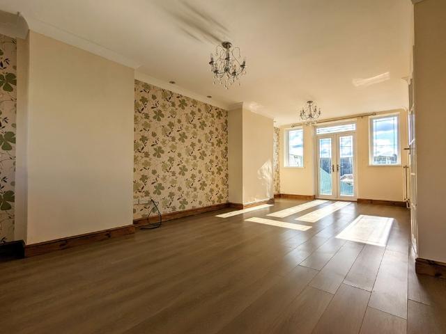 House for rent in Tonyrefail