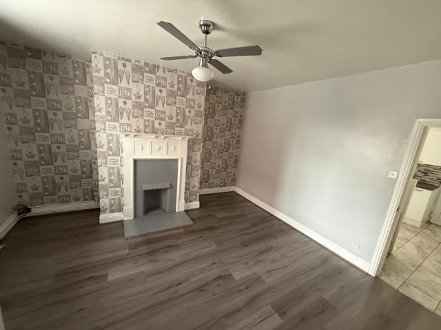 House for rent in Outwood Gate, Bury