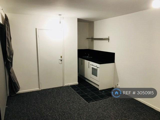 House for rent in Willenhall, Walsall