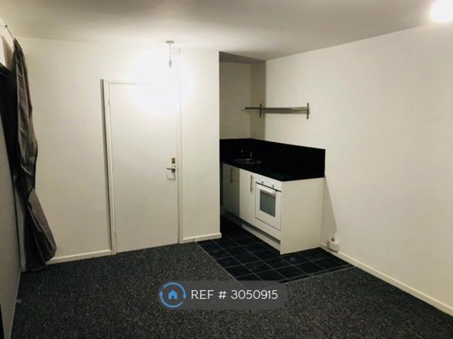 Room for rent in Willenhall, Walsall