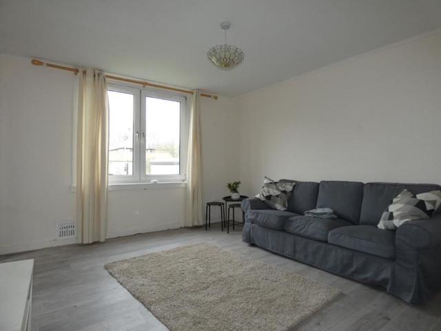 Apartment for rent in Beer, East Devon