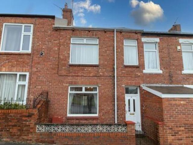 House for sale in Stanley