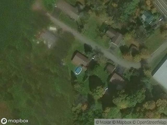 House for sale in Denver, New York