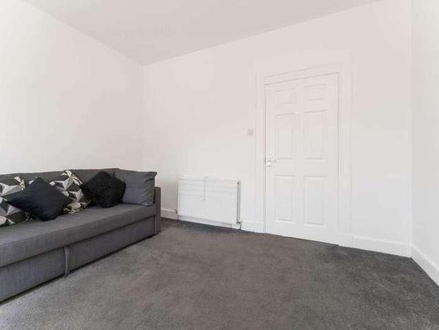 Apartment for rent in Kilbirnie, Scotland