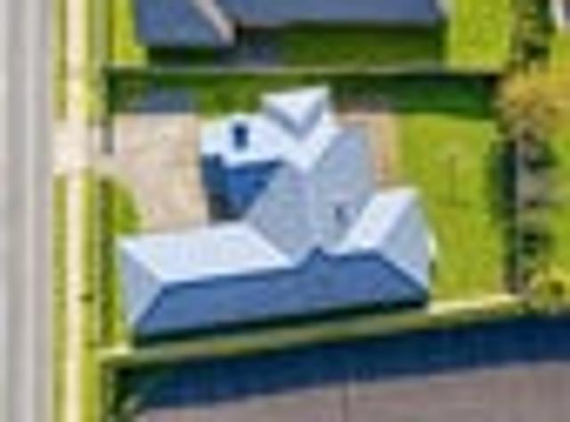House for sale in Hamilton, Waikato