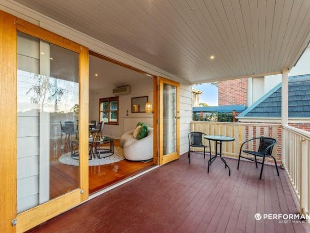 House for rent in Blackburn, Melbourne