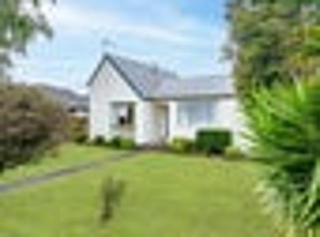 House for sale in Hamilton, Waikato