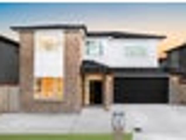 House for sale in Howick