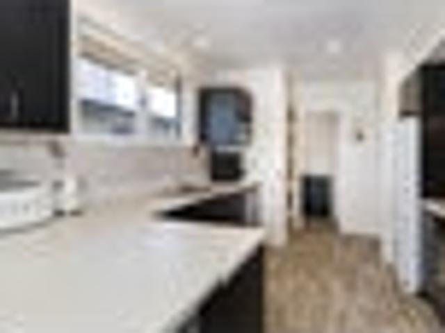 House for sale in Witherlea, Marlborough