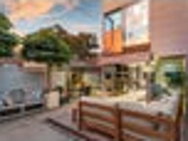 House for sale in Riccarton Central, Halswell-Hornby-Riccarton Community