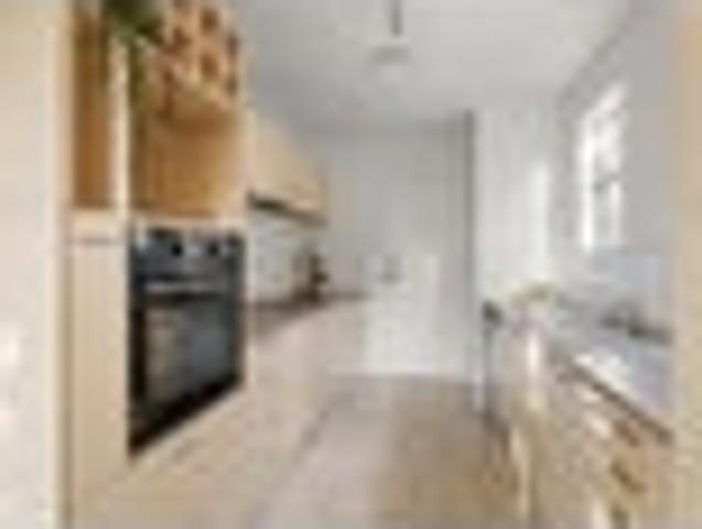 House for sale in Rowan, Canterbury