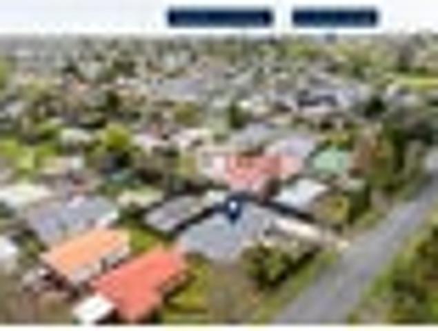 House for sale in Knighton, Hamilton City