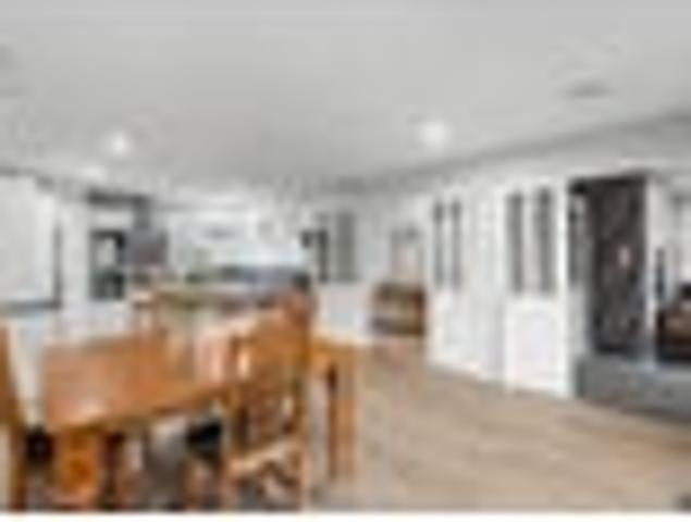 House for sale in Chaslands, Canterbury